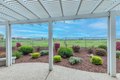 Additional image 43 of 7437 Goose Meadows Way, Roseville, CA, 95747