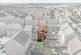 Additional image 23 of Pontefract WF7