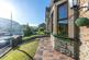 Additional image 14 of Ferndale Road, Tylorstown, Ferndale, CF43