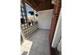 Additional image 16 of 60-03 146th St, Flushing, NY, 11355