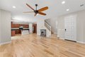 Additional image 5 of 27425 Blackstone Rd, Temecula, CA, 92591