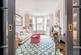 Additional image 13 of Gascony Avenue, London NW6