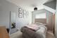 Additional image 10 of Southwold Rise, Eastfield, YO11