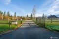 Additional image 3 of 36121 160th St SE, Sultan, WA, 98294