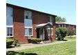 Additional image 2 of 51 Park St, Meriden, CT, 06450
