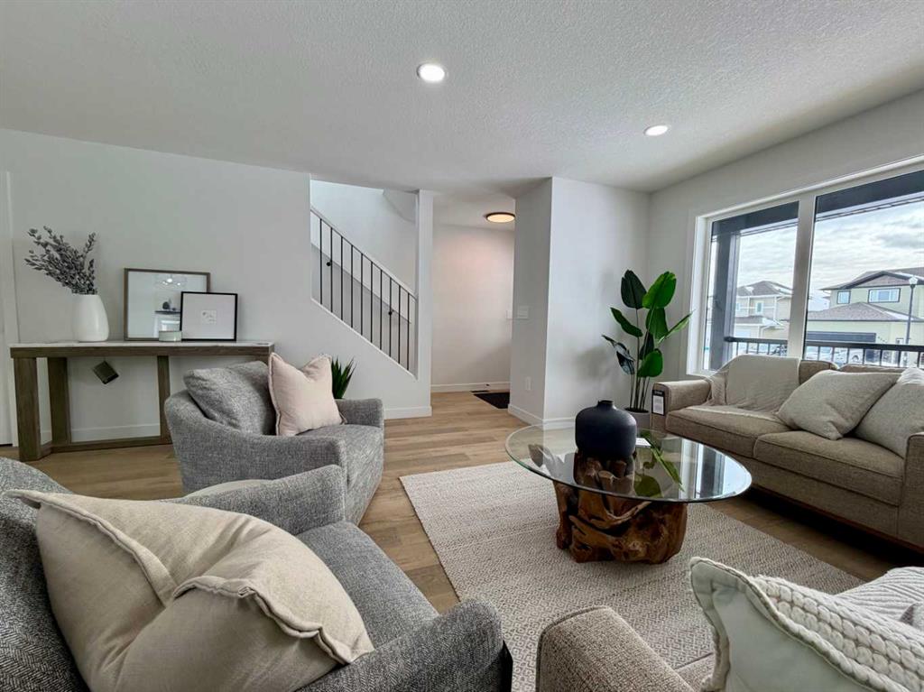 Additional image 3 of 8570 72 Avenue, Grande Prairie, AB, T8X 0N9