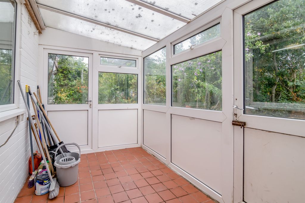 Additional image 10 of 4 bed terraced house for saleBrook Estate, Monmouth, Monmouthshire NP25