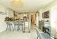 Additional image 4 of Burgess Avenue, Eaton Leys, Milton Keynes