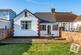 Additional image 10 of Kempton Avenue, Hornchurch, RM12