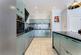 Additional image 9 of Phoenix Villa, Clarendon Crescent, Eccles, M30