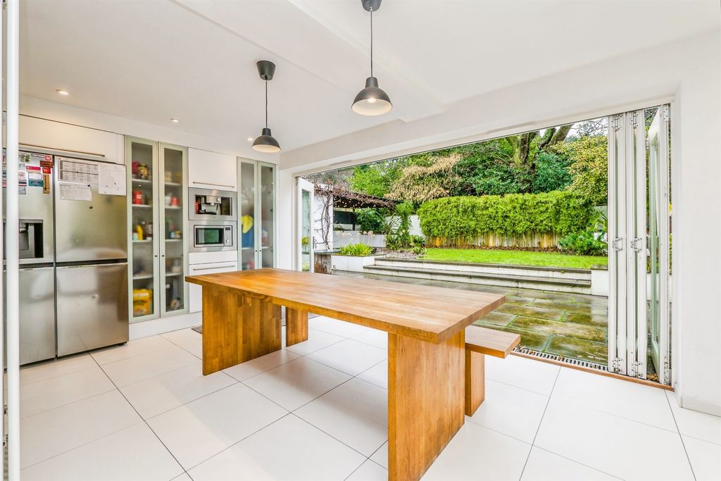 Additional image 3 of 4 bed semi-detached house for saleRookwood Avenue, Cardiff CF5