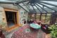 Additional image 4 of Newcastle upon Tyne NE19