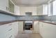 Additional image 12 of Broadway,  Didcot,  OX11