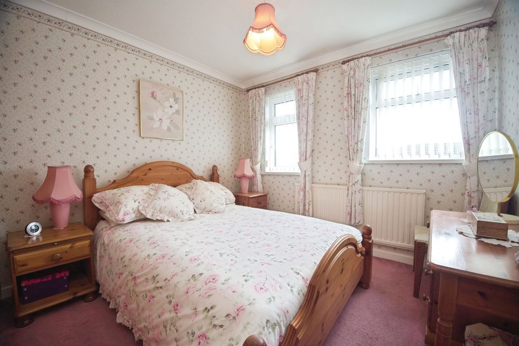 Additional image 8 of 3 bed detached house for saleHill Rise, Cardiff CF23