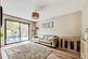 Additional image 2 of Sandy Lane Estate, Tiddington, Thame