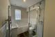 Additional image 14 of Kings Road East, Swanage BH19