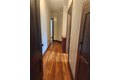 Additional image 5 of 10 Warner St Unit 1, Salem, MA, 01970