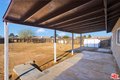 Additional image 31 of 21360 Klamath Rd, Apple Valley, CA, 92308