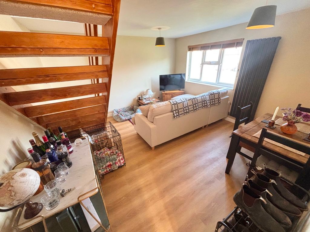 Additional image 10 of 2 bed semi-detached house for saleOak Tree Close, New Inn, Pontypool NP4