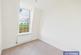 Additional image 8 of Hall Park Road, Hunmanby, Filey