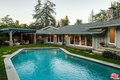Additional image 48 of 4975 Queen Florence Ln, Woodland Hills, CA, 91364