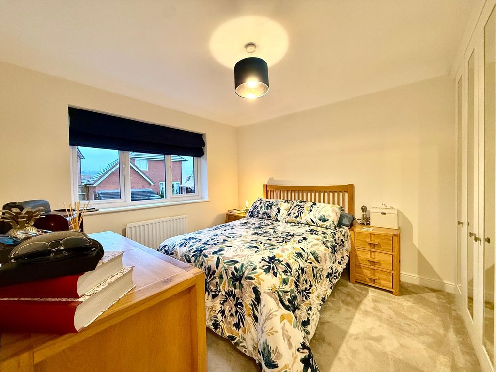 Additional image 18 of 4 bed detached house for salePen-Y-Wal Drive, Newport, Newport NP18