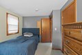 Additional image 22 of 436 Foster Rd, Tewksbury, MA, 01876