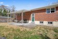 Additional image 26 of 100 1st St, Annapolis, MD, 21401