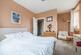 Additional image 11 of Pelican Lane,  Newbury,  RG14