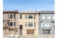 Additional image 66 of 5544-5546 Fulton St, San Francisco, CA, 94121