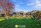 Additional image 23 of St Johns Road, Colchester, Colchester, CO4