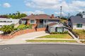 Additional image 49 of 5130 Onacrest Dr, Los Angeles, CA, 90043