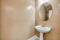 Additional image 17 of 4386 W Artemisa Dr, Fresno, CA, 93722