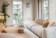 Additional image 19 of Plot V1201, at White City Living, White City, W12 7RQ