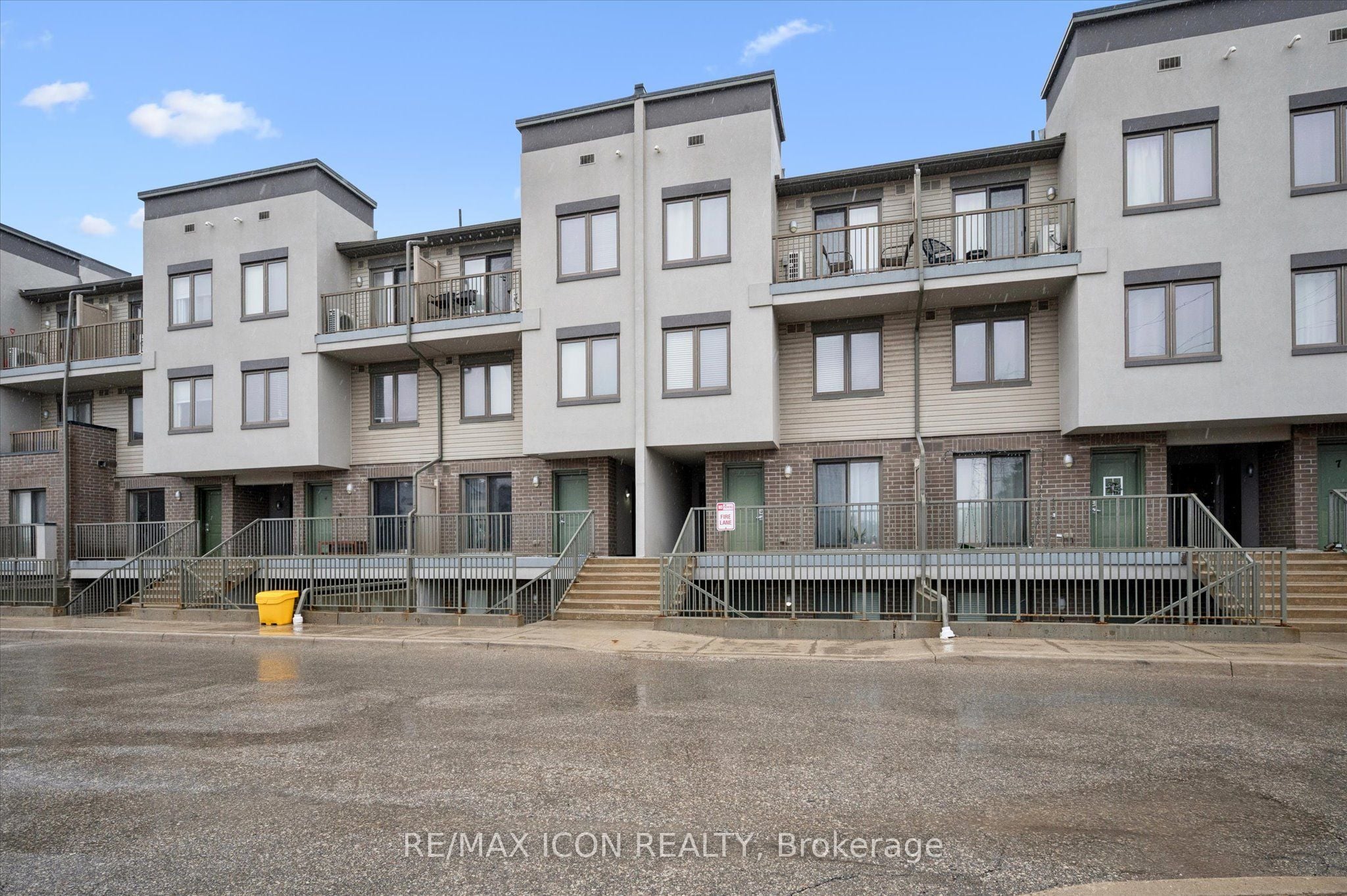 Additional image 2 of 17-350 Fisher Mills Road, Cambridge, ON, N3C 0G8
