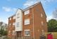 Webbscroft Road, DAGENHAM, Essex, RM10