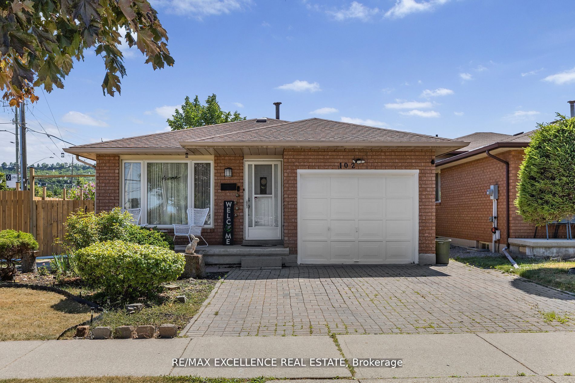 102 Juniper Drive, Hamilton, ON, L8E 4G6