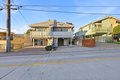 Additional image 30 of 273 Rio Del Mar Blvd, Aptos, CA, 95003