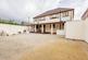 Additional image 27 of Vicarage Lane, Blackpool