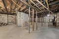 Additional image 33 of 10 Trowbridge Rd, Worcester, MA, 01609