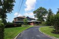 19 Marietta Rd, Glen Cove, NY, 11542