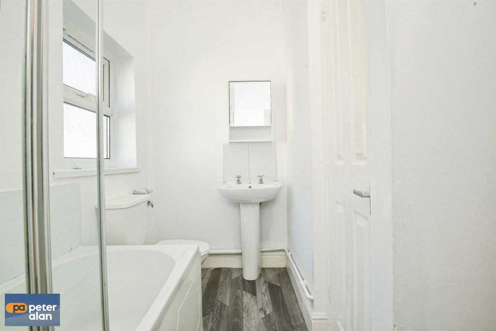 Additional image 5 of 1 bed property for saleLudlow Street, Cardiff CF11
