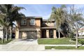 1416 San Rafael St, Los Banos, CA, 93635