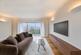 Additional image 11 of Chorleywood Close, Rickmansworth, Hertfordshire