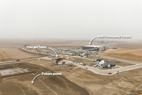 Additional image 5 of 57 Malloy Terrace, Coaldale, AB, T1M 0G7