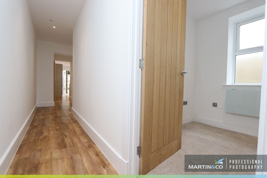 Additional image 11 of 2 bed flat for saleFairoak Road, Roath CF23