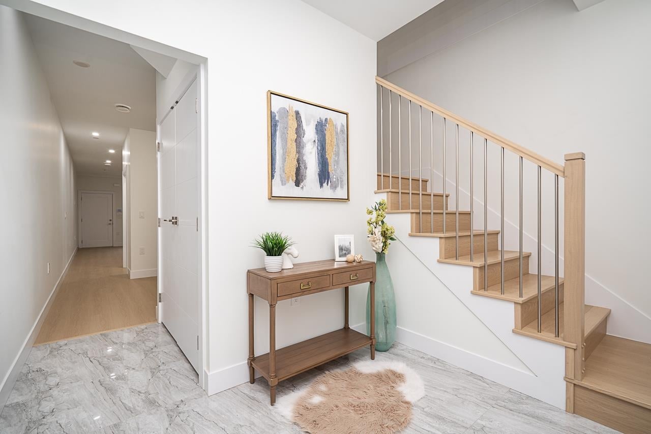 Additional image 2 of 3435 Franklin Street, Vancouver, BC, V5K 1Y4