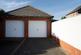 Additional image 14 of Greenrow Meadows, Wigton CA7