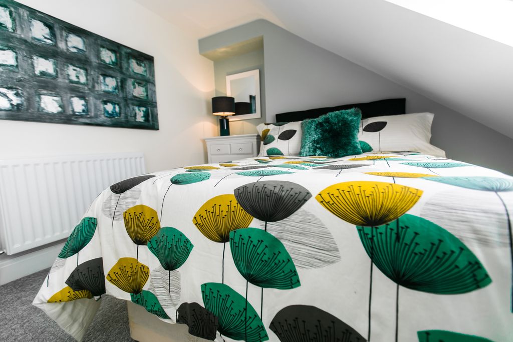 Additional image 5 of 3 bed flat for saleNinian Road, Roath CF23
