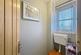 Additional image 12 of Stanley Court, Burscough L40